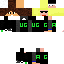 Texture for uiu