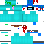Texture for sonit8