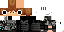 Texture for solider erez