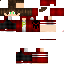 Texture for matheus