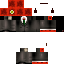 Texture for Redstone