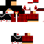 Texture for manu nueva skin