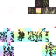 Texture for anonoymous_xd