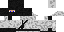 Texture for Adriano