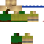 Texture for Noob1
