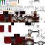Texture for tutorial