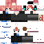 Texture for Sayori_Tryhard_2.0