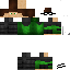 Texture for snakeh
