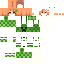 Texture for a