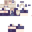 Texture for kp3
