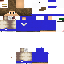 Texture for Cesaar