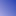 Texture for skemiumoreblock