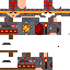 Texture for ddxz