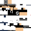 Texture for pedropintus