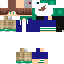 Texture for ruan