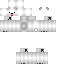 Texture for ZosoYT