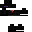 Texture for Enderman Smoking