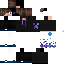 Texture for enderion