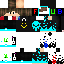 Texture for ubf
