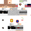 Texture for Osuchter