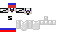 Texture for zov12