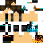 Texture for M_bou