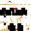 Texture for ja3