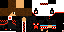 Texture for wer3eter