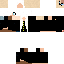 Texture for rghb