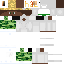 Texture for Nate Capucha