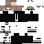 Texture for ItMoonMist