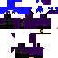 Texture for kinghunt