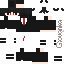 Texture for feeeew