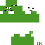 Texture for Green