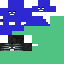 Texture for Whinter Amfibio