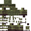 Texture for pmc