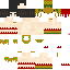 Texture for Davidone ancora 