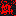 Texture for sa