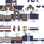 Texture for quackity