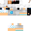 Texture for sdadw