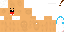 Texture for мой скин
