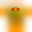 Texture for sebbe