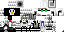 Texture for Penguin Astraunaut