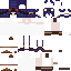 Texture for A