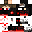 Texture for yiğit skin mcp