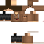 Texture for steasy