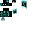 Texture for Murcielago Luminisente