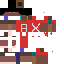 Texture for Axel