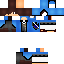 Texture for ControllerFreak