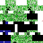 Texture for swldwl